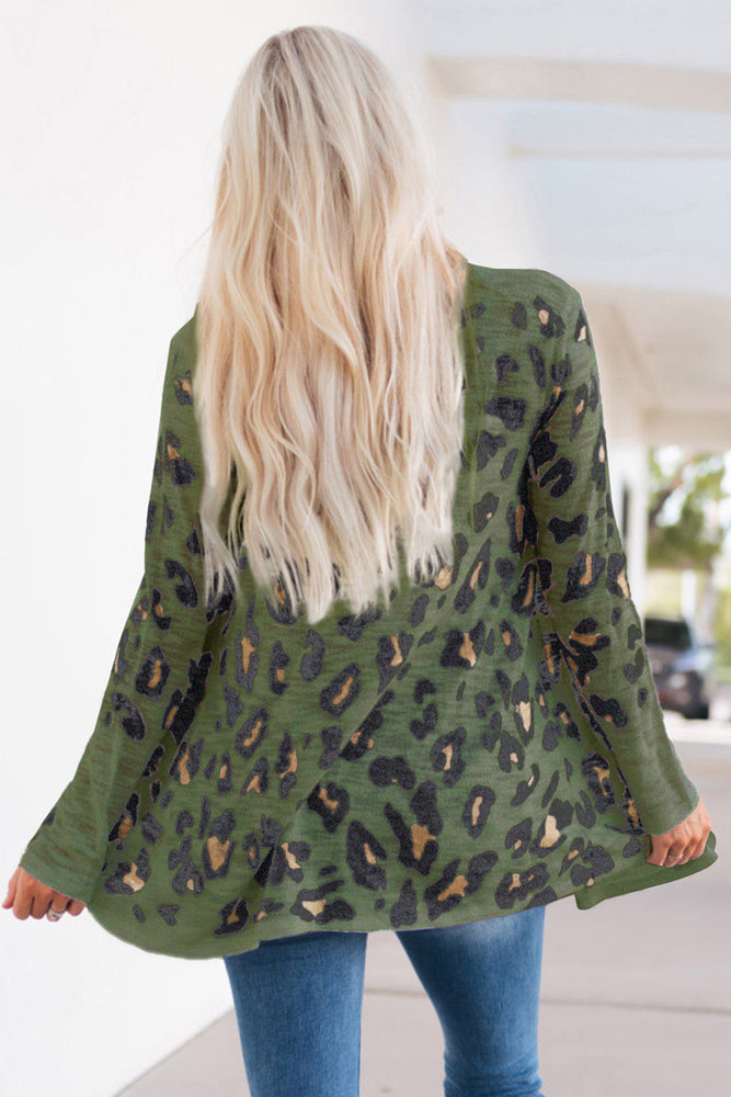 
                  
                    0cf5c6d2380741c3a3f76cba5318e2bc-Max
                  
                