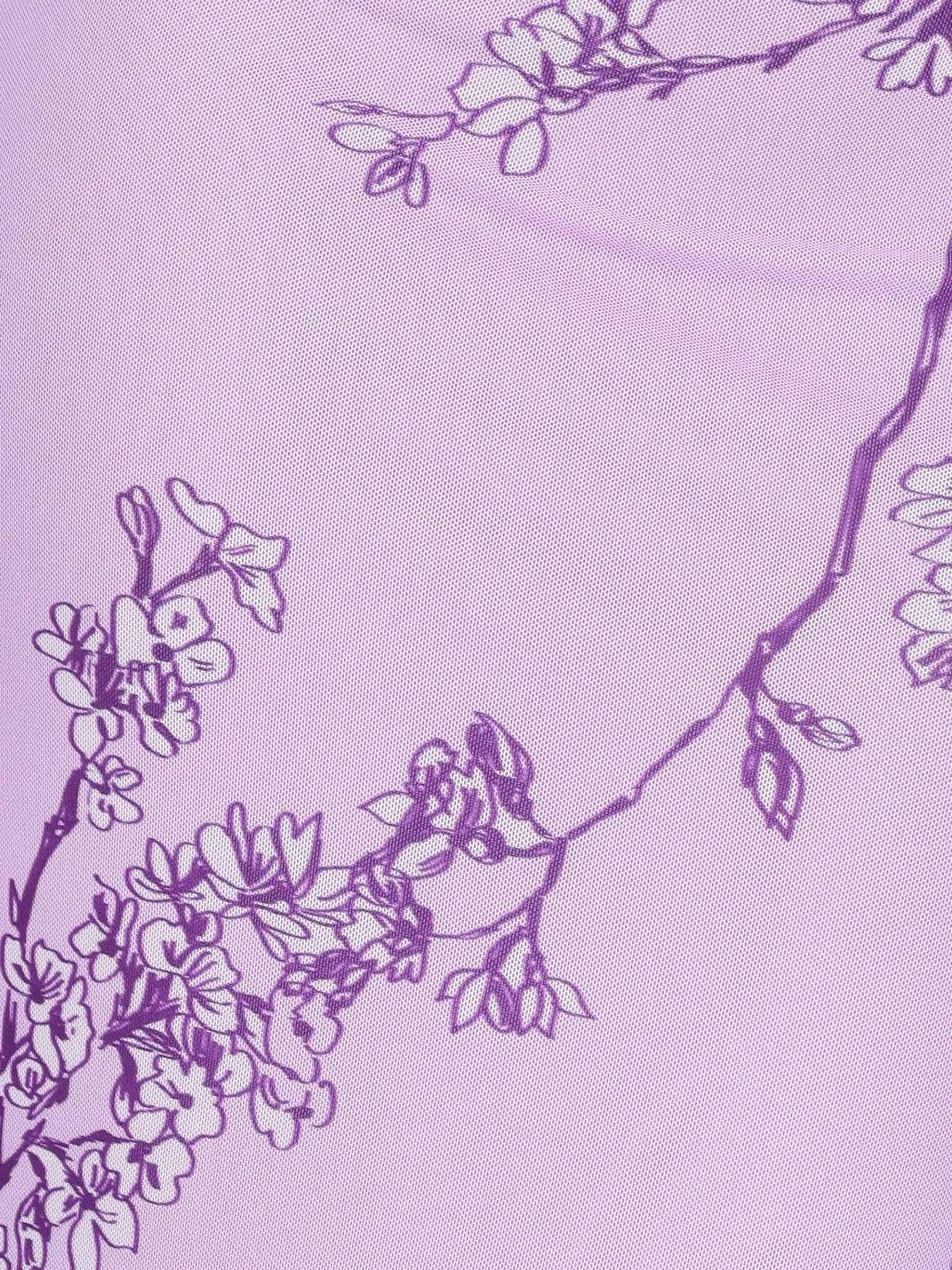 
                  
                    1a64d0e4-a7f6-4878-bcc0-2fe49af7457f-Max-Origin
                  
                