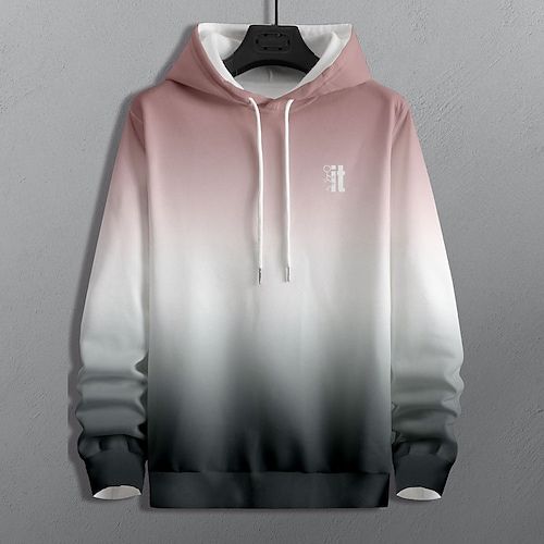 Men's Tops