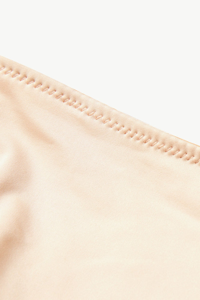 
                  
                    1eb07804a6aa44e681813660e226c598-Max
                  
                