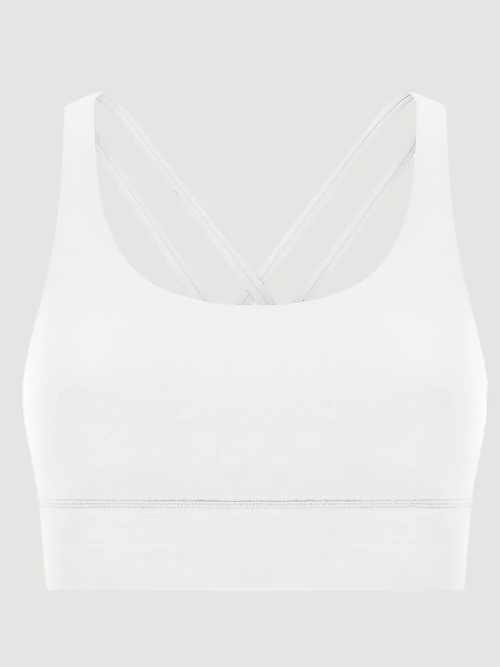 
                  
                    1f1a3f20-98a4-4bde-bdab-a7ccffa15056-Max
                  
                