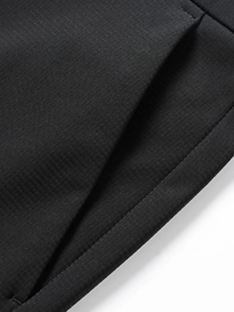 
                  
                    Men's Slim Fit Pants with Pockets.
                  
                