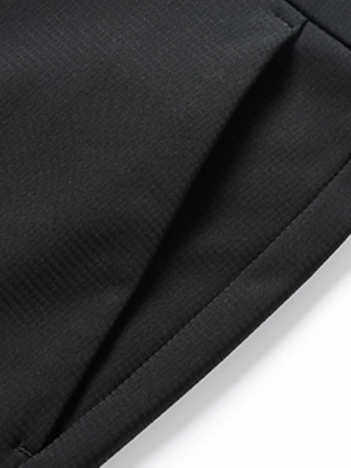 
                  
                    Men's Slim Fit Pants with Pockets.
                  
                