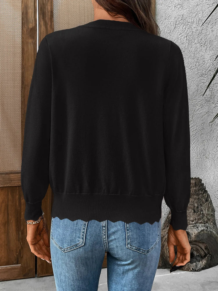
                  
                    359006cf22074a85950d579bc7e87123-Max-Origin
                  
                