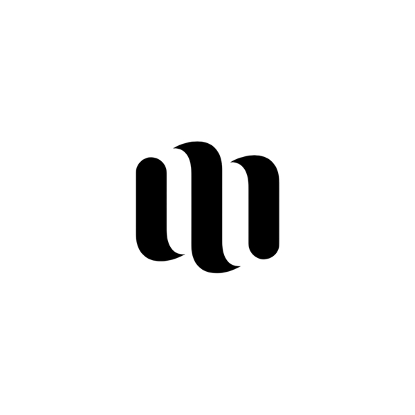 MOUNT