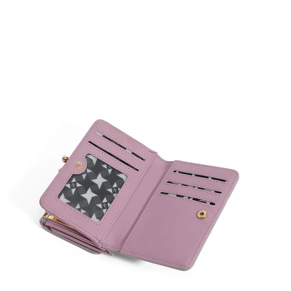 
                  
                    3d8701c8-26cc-48b9-9688-73126d097865-Max
                  
                