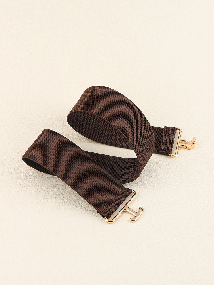 
                  
                    5170a70602de49cc9a50a5b8c2bb03d3-Max
                  
                