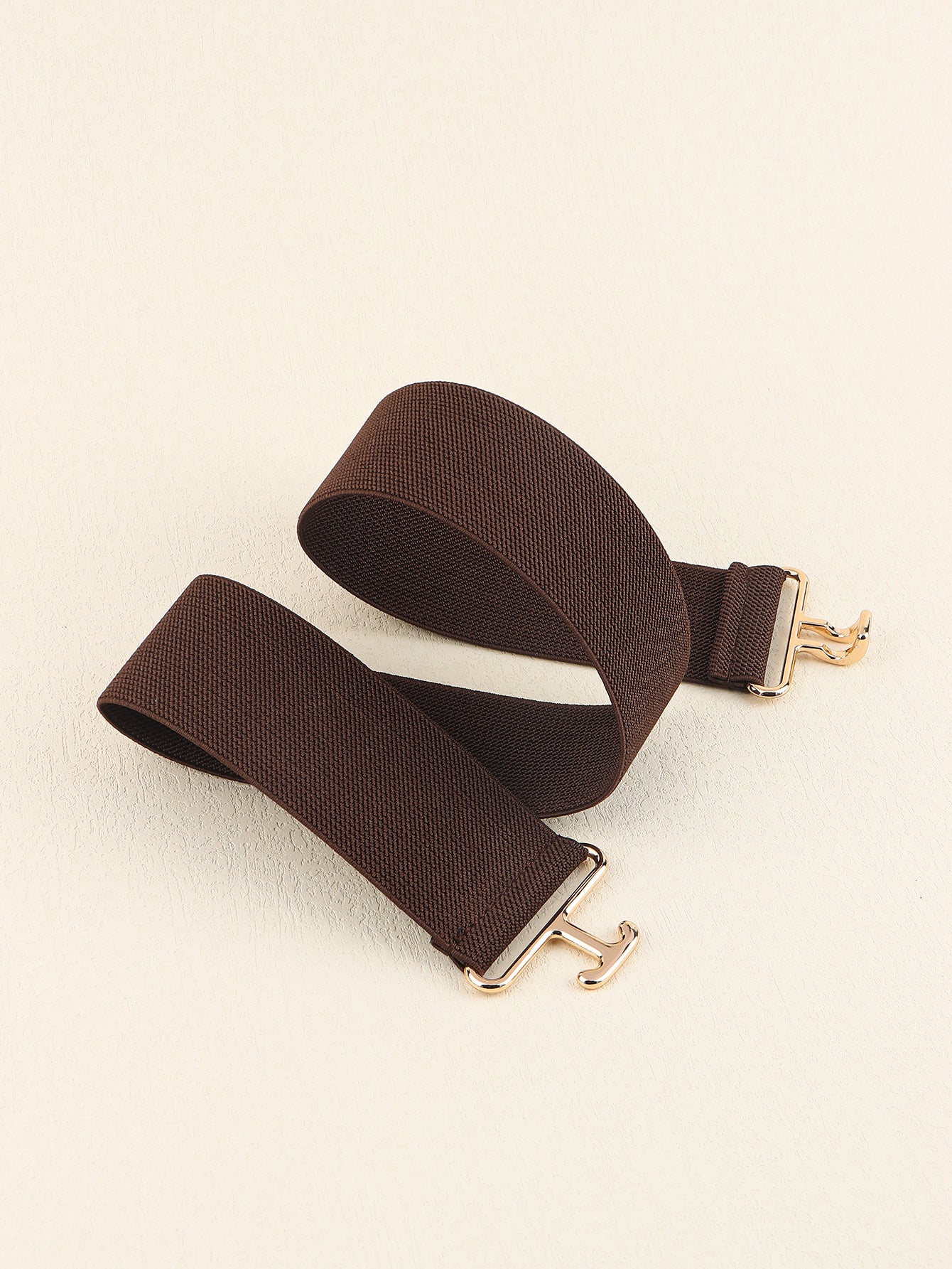 
                  
                    5170a70602de49cc9a50a5b8c2bb03d3-Max
                  
                