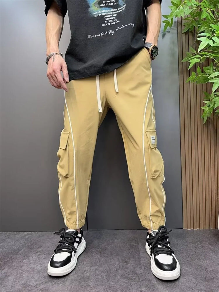 
                  
                    524298ce96ef4602a950fa02caf09fe8-Max-Origin
                  
                