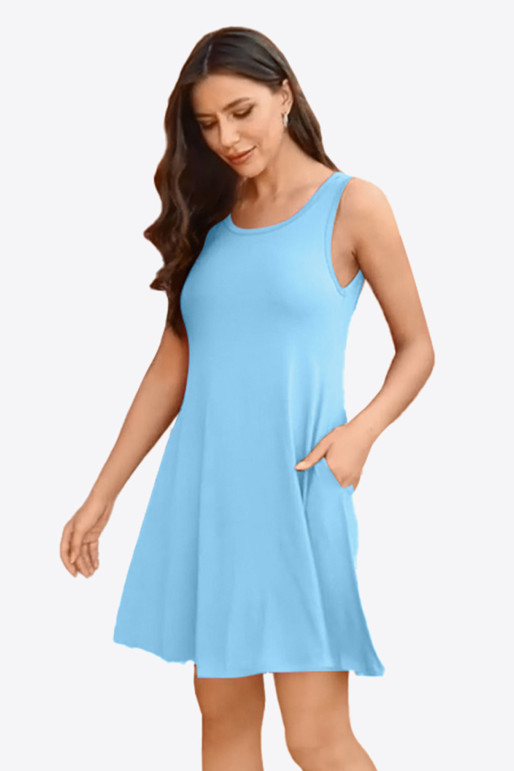 
                  
                    58c0431a1b13409ca0ffeae477b2411f-Max
                  
                