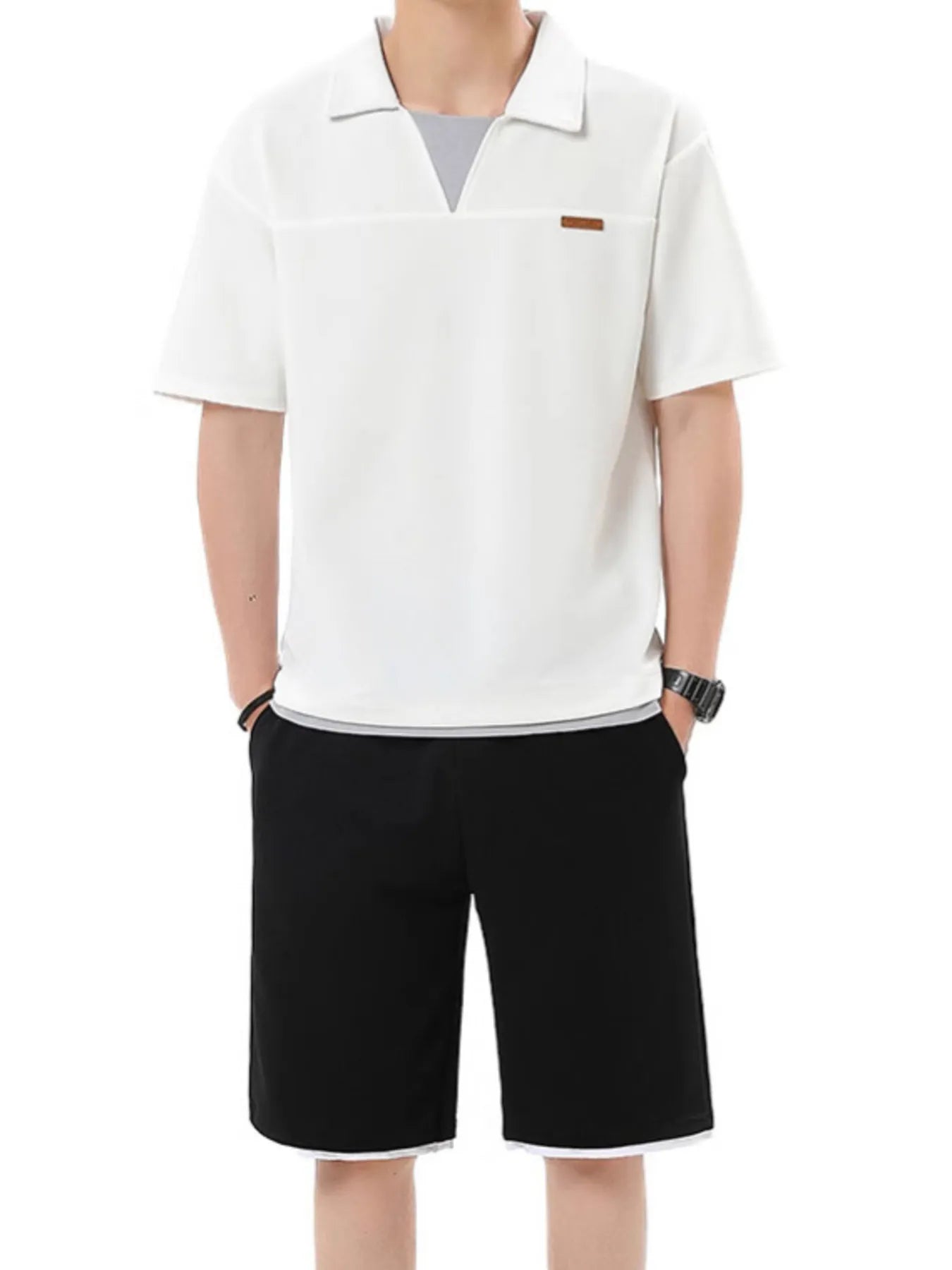 
                  
                    5abd9b0d61b6485aa25ba756393ce26d-Max-Origin
                  
                
