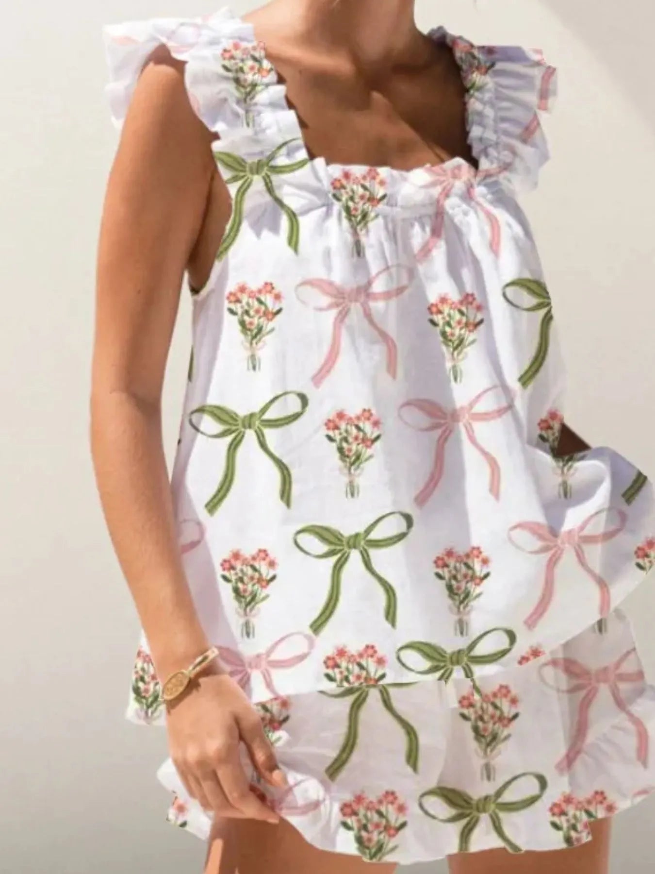 
                  
                    65458dbf-3858-4bf8-8091-0862f6fe318b-Max-Origin
                  
                