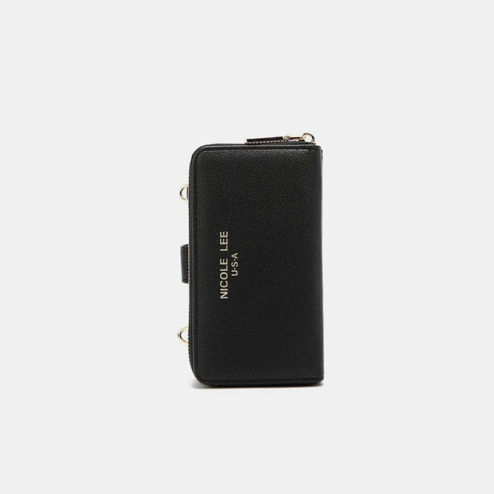 
                  
                    6c9808ae-6e07-4308-aa42-24faa89b12f2-Max
                  
                