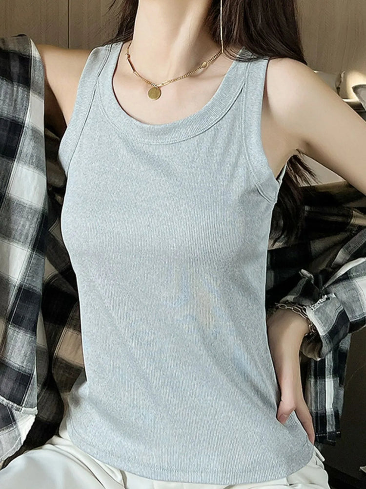 
                  
                    7533fe53-6997-47a2-b3bb-fe3f9e9dde39-Max-Origin
                  
                