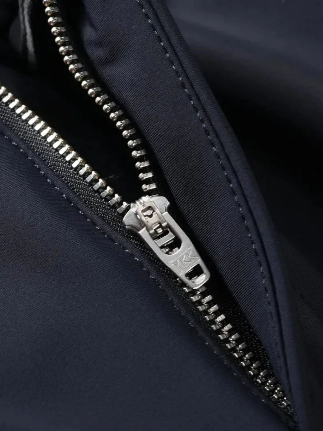 
                  
                    Men's Slim Fit Pants with Pockets.
                  
                