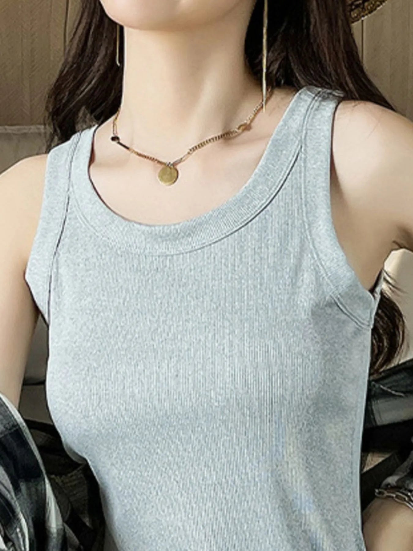 
                  
                    842fe128-5233-479e-a437-2db87ceb0079-Max-Origin
                  
                