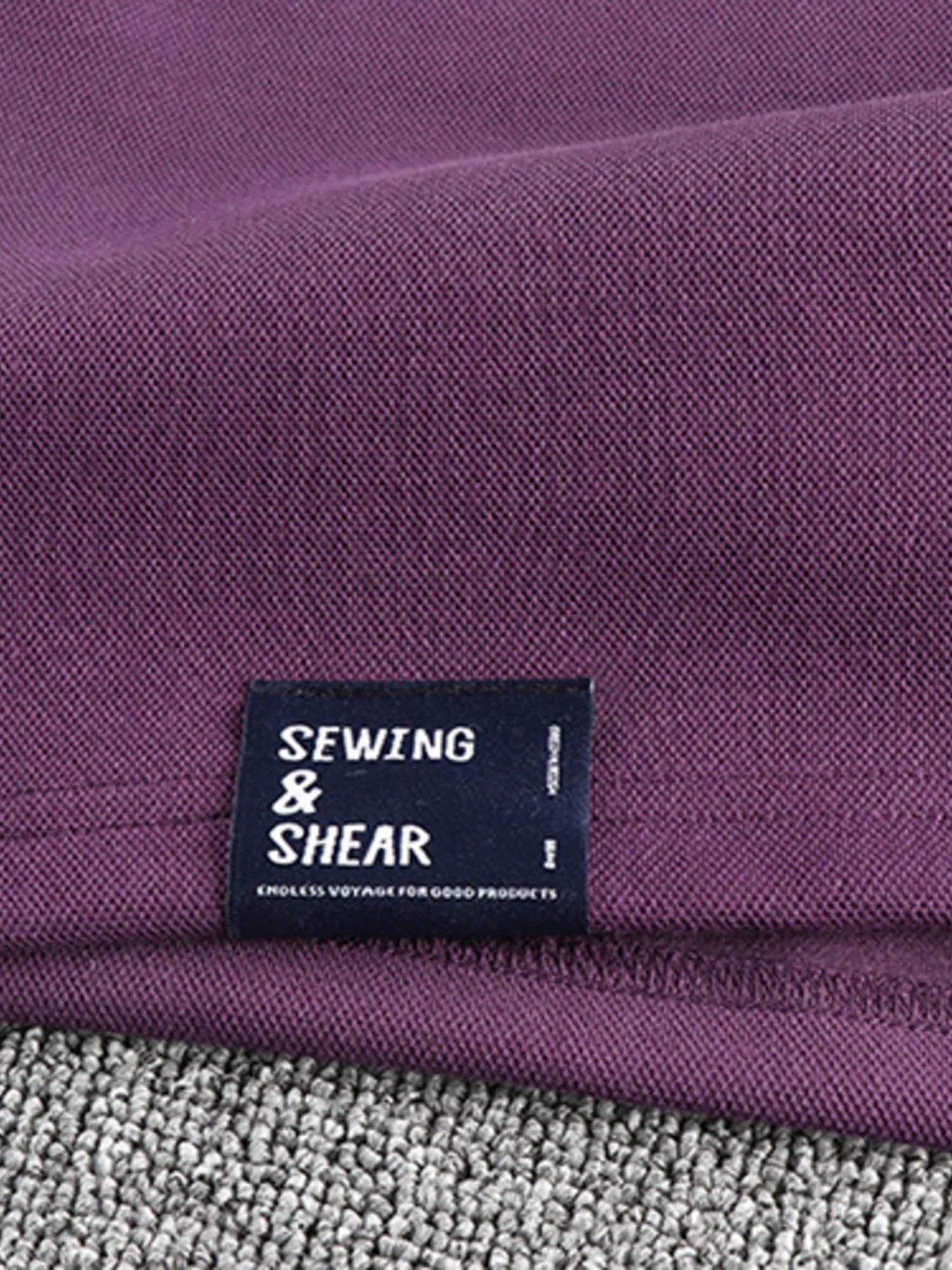 
                  
                    Men's Plus Size Button Detail Short Sleeve Polo.
                  
                
