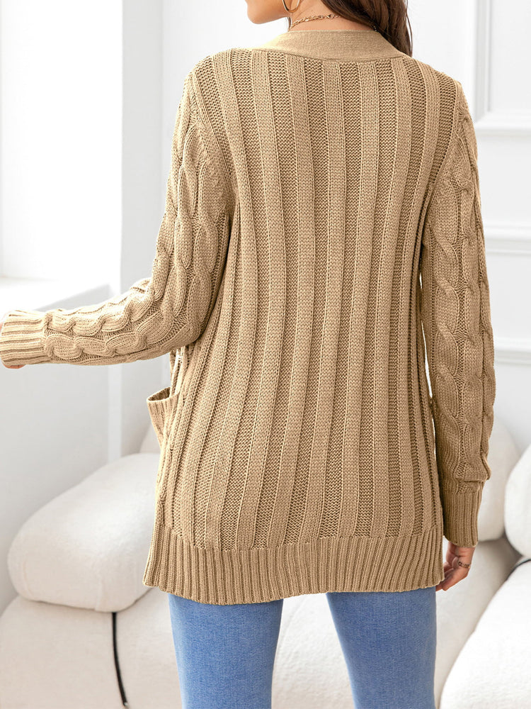 
                  
                    92dfe60ec5bb47ccad67dd6b6271bd09-Max
                  
                