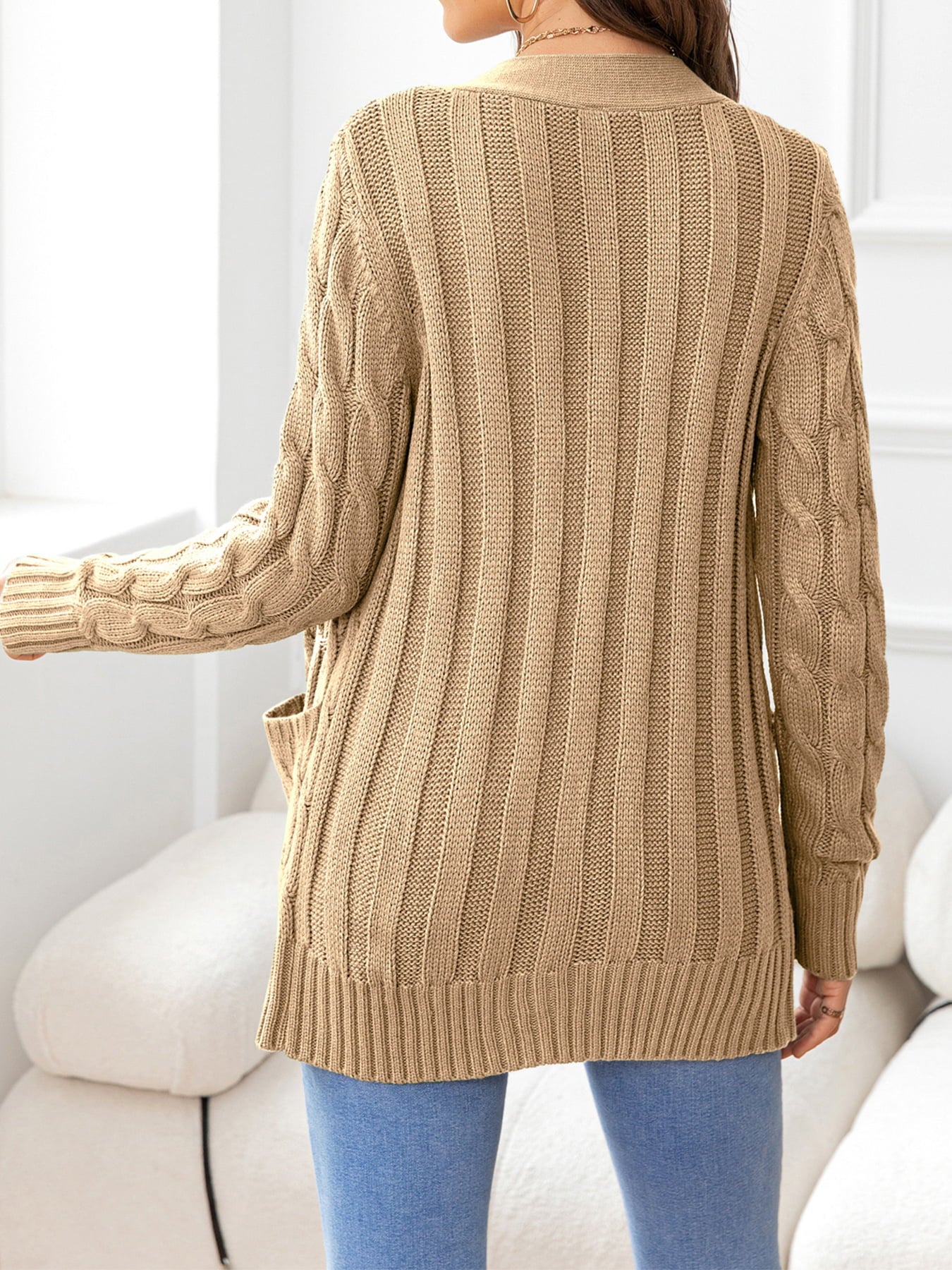 
                  
                    92dfe60ec5bb47ccad67dd6b6271bd09-Max
                  
                