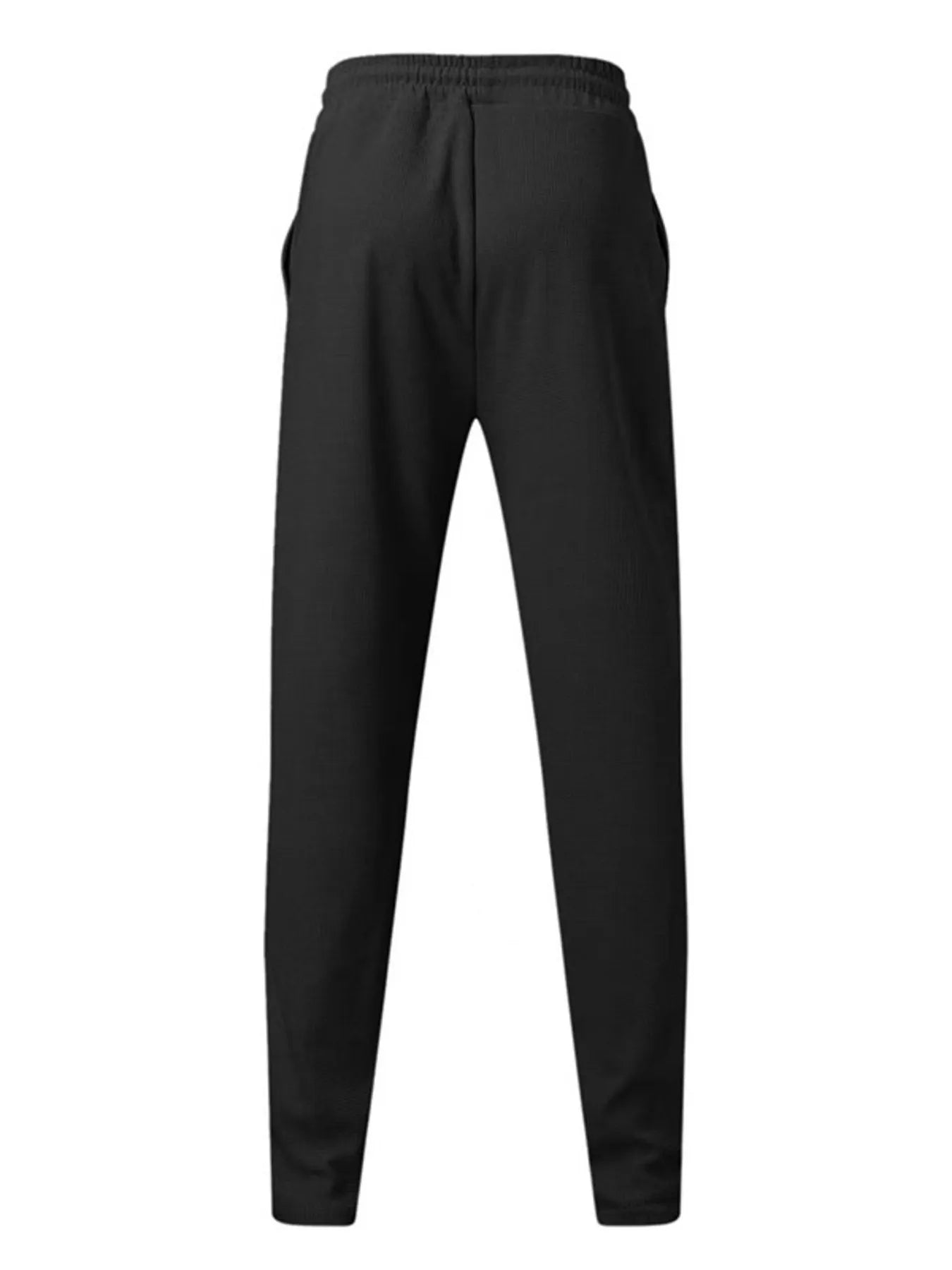 
                  
                    Men's Full Size Zip Up Top and Pants Set Plus Size.
                  
                