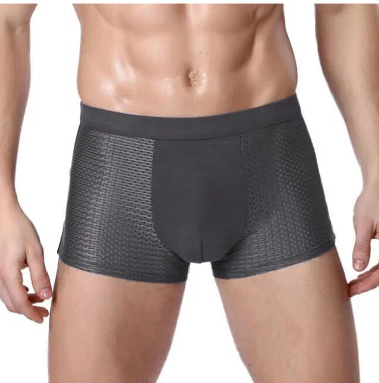 Underwear