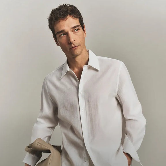 Men's Tops