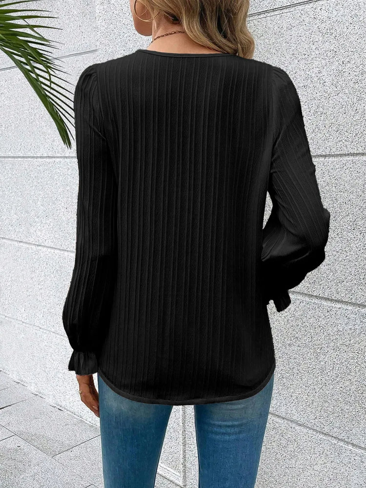 
                  
                    a79af931c72f45ada6b2567ef53e3a4f-Max
                  
                