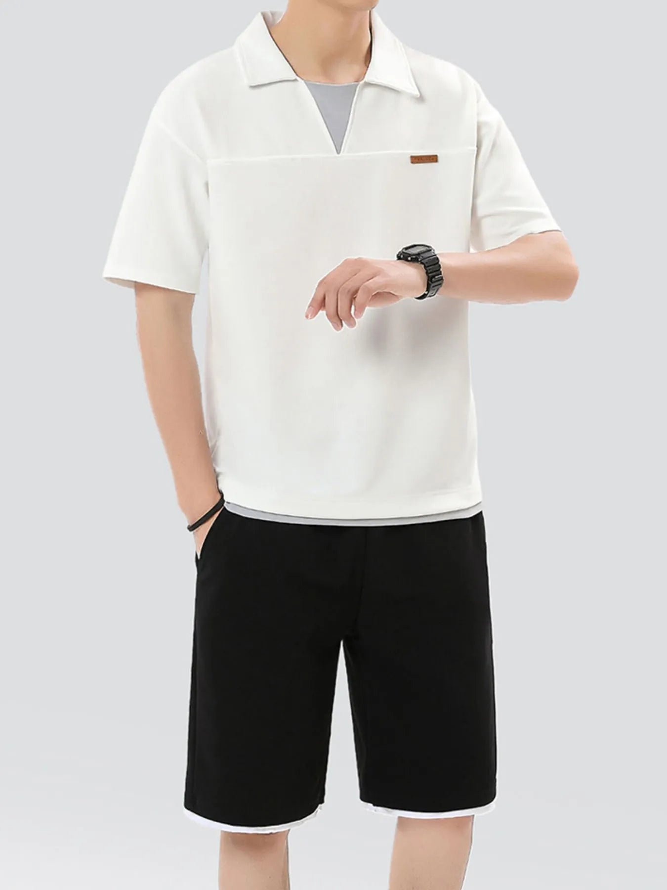 
                  
                    a89f0f82-9269-4eae-86fa-7c09c00e33ac-Max-Origin
                  
                