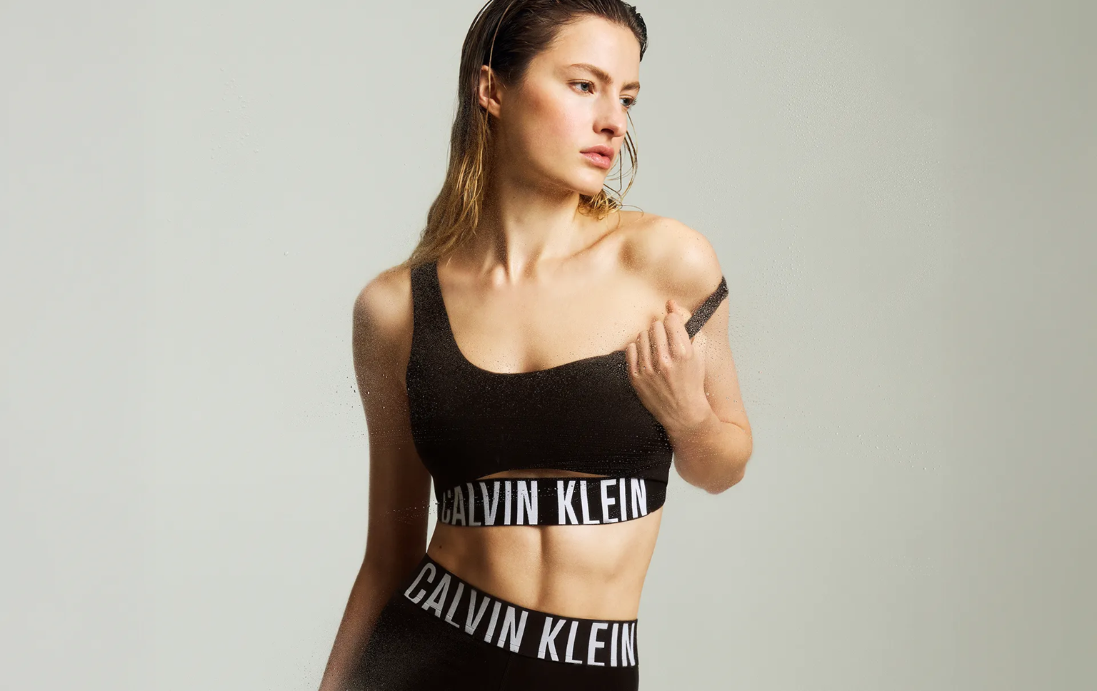 Activewear
