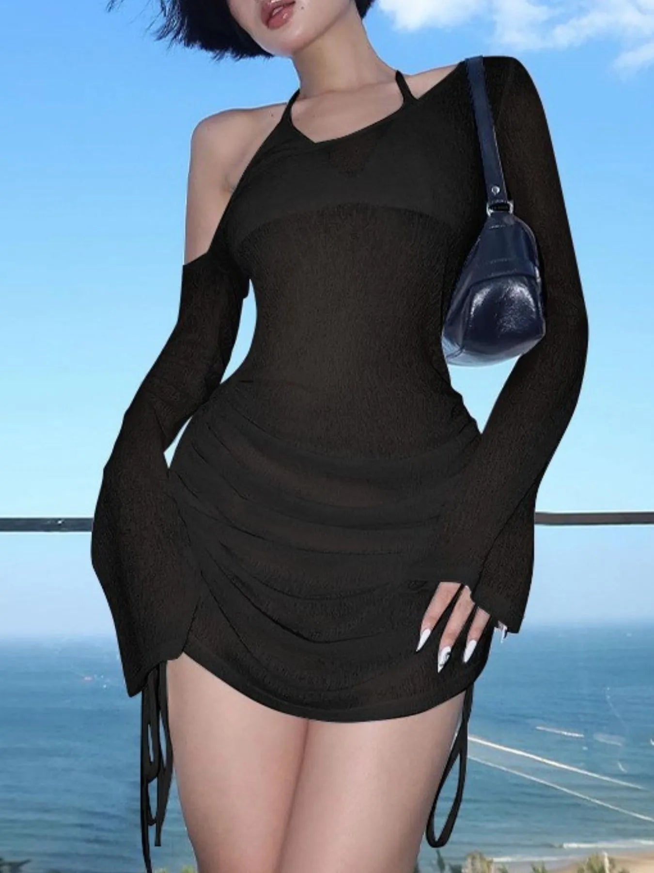 
                  
                    ad2a2399-609f-4935-8cd4-6326e08d78eb-Max-Origin
                  
                