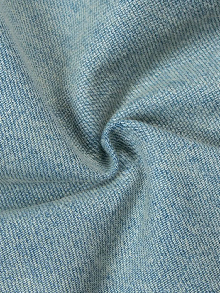 
                  
                    b31a1e55-4e97-40e6-be4f-b378c1a64ea6-Max-Origin
                  
                