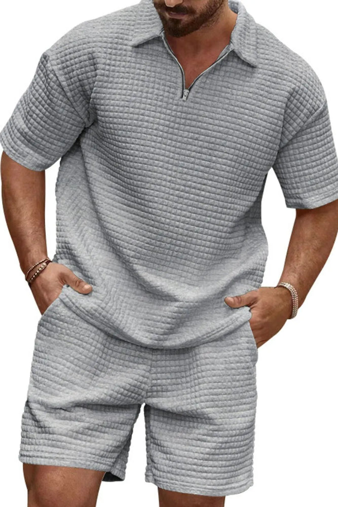 
                  
                    b998df02-7d01-43e2-88ee-9622e0ca51c9-Max-Origin
                  
                