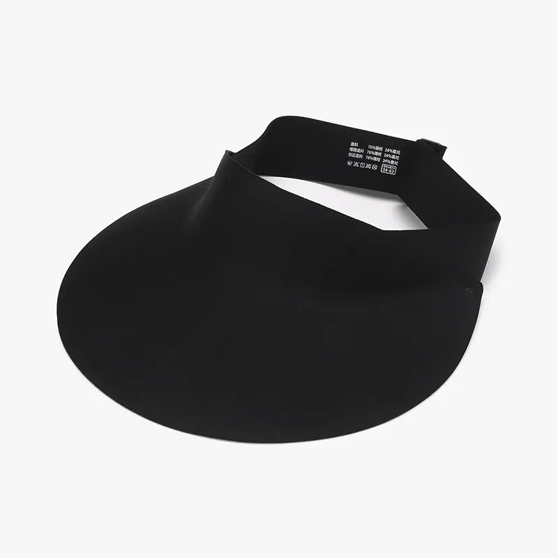 
                  
                    bcdc7aa3-6d43-4889-b689-d8574530ce26-Max
                  
                