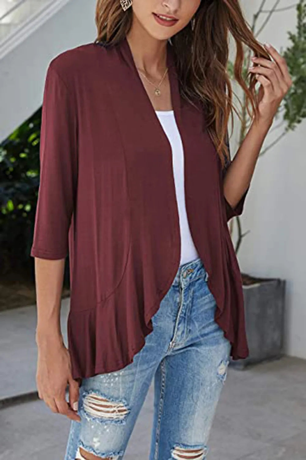 
                  
                    deb40525-a9ea-4f1c-a4df-b4492819eaf9-Max
                  
                