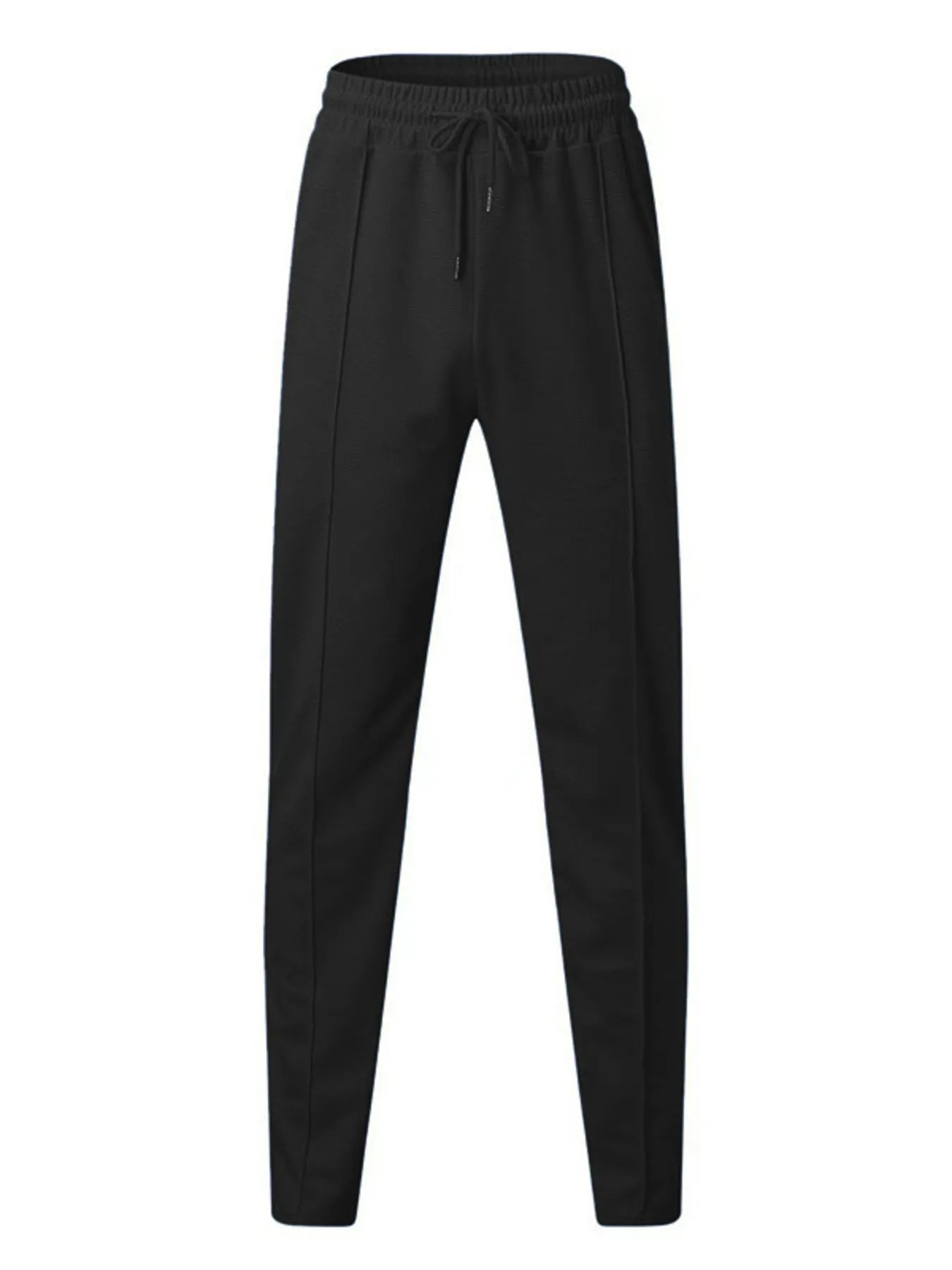 
                  
                    Men's Full Size Zip Up Top and Pants Set Plus Size.
                  
                