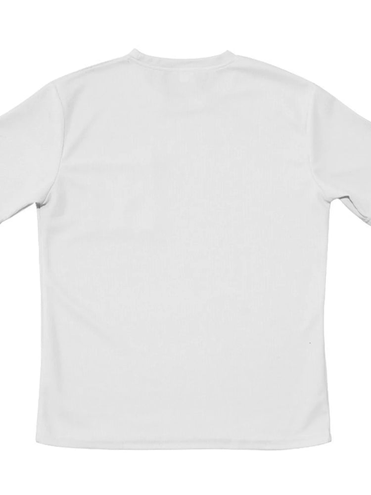 
                  
                    Men's Full Size Round Neck Short Sleeve Top and Shorts Set Plus Size.
                  
                