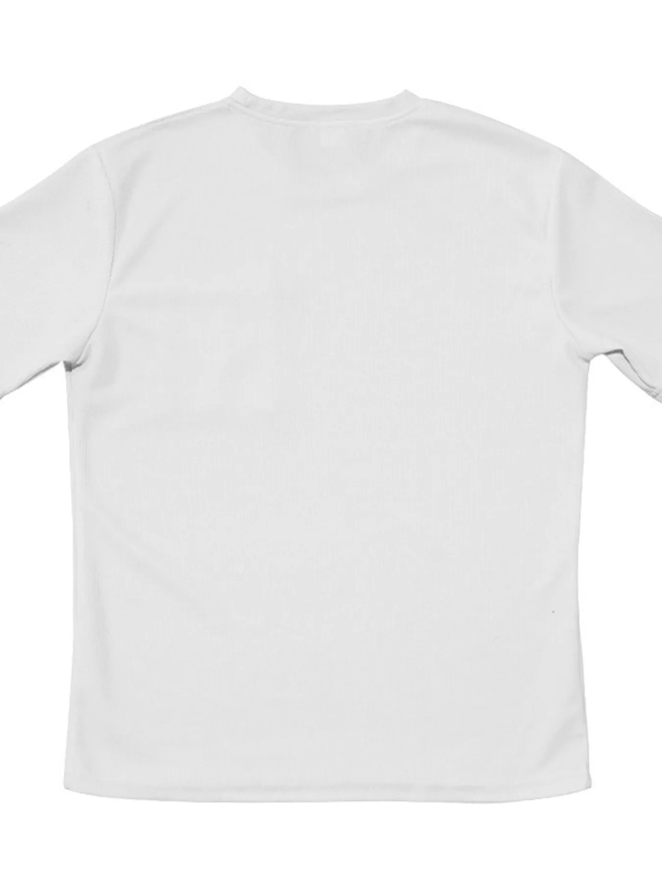 
                  
                    Men's Full Size Round Neck Short Sleeve Top and Shorts Set Plus Size.
                  
                
