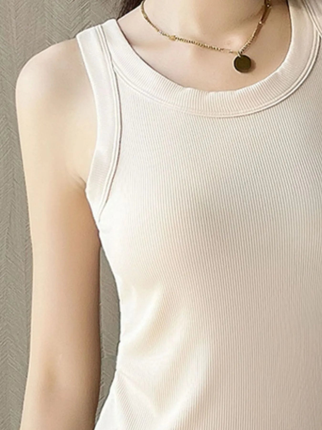 
                  
                    ff6f5388-6a5d-495c-b626-17f2111f4f21-Max-Origin
                  
                