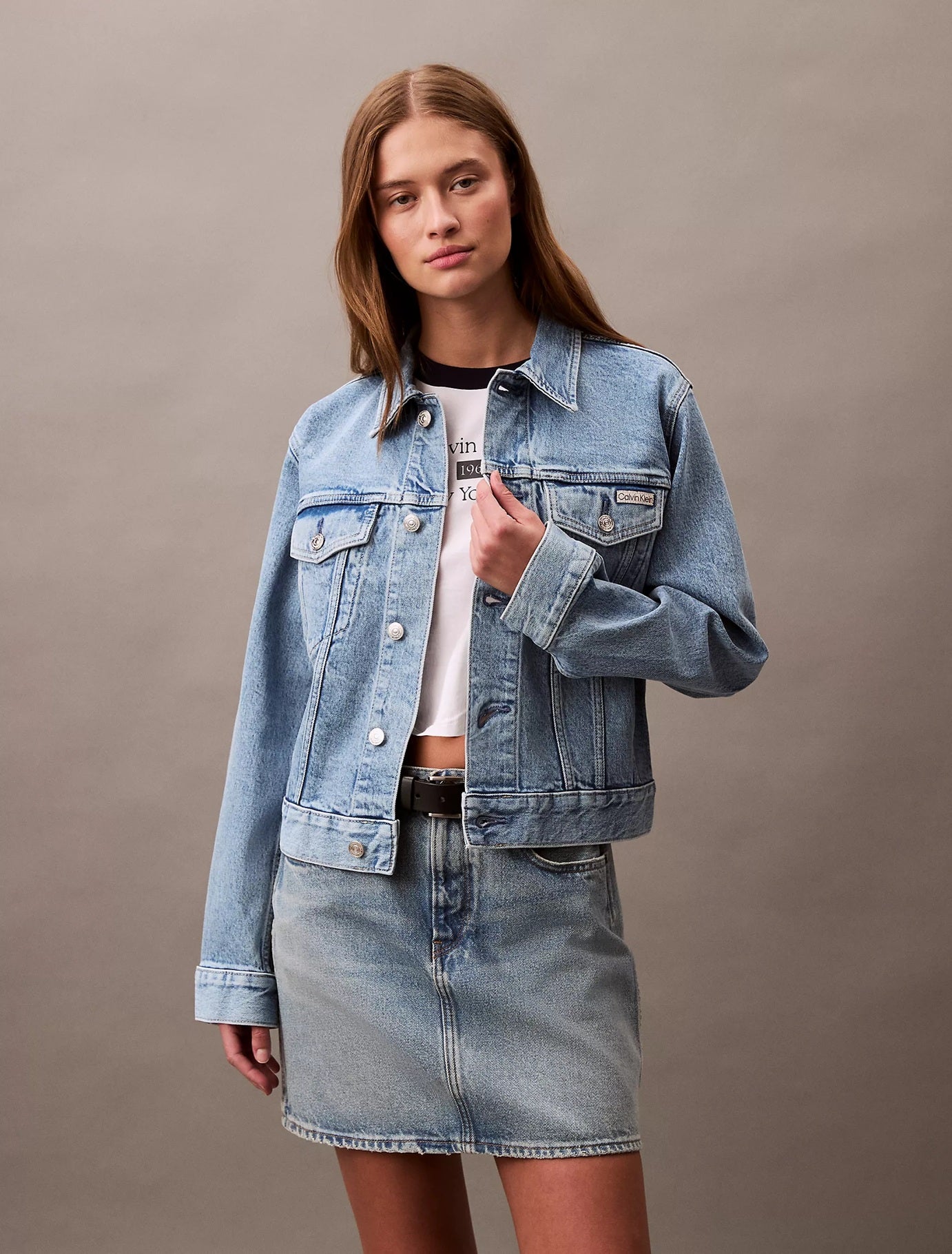 Outerwear